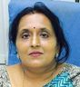 Dr. Suparna Chowdhuri