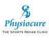 Physiocure- The Sports Rehab Clinic