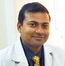Dr. Naveen Narendranath