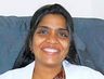 Dr. Usha Kiran