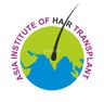 Skin And Surgery International & Asia Institute Of Hair Transplant