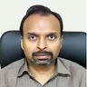 Dr. K Rajkumar