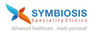 Symbiosis Speciality Clinic's logo