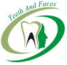 Teeth And Faces Cosmetic Dental Clinic And Implant Center