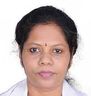 Dr. E Shanthi