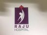 Raju Hospital