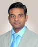 Dr. Kishore Reddy