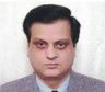 Dr. A. Bhandari