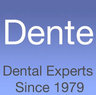 Dente Dental Experts