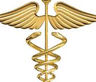 Kd Physio Clinic's logo