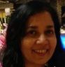 Dr. Jyoti Shetty