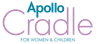 Apollo Cradle's logo