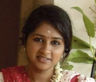 Dr. Roshini Rohit