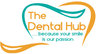 The Dental Hub