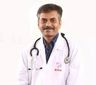 Dr. S Kumar