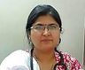 Dr. Pradnya Deshpande