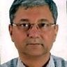 Dr. Ranjit Chakraborti