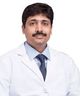 Dr. Ravichander A