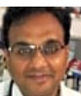 Dr. T.sasidhar