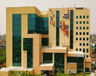 Manipal Hospital's Images