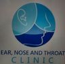 Ear-Nose-Throat (Ent) Clinic