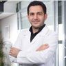 Dr. Ahmet Tasar
