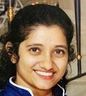 Dr. Sunita Nayak