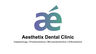 Aesthetix Dental Clinic & Implant Centre's logo