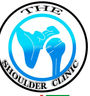The Shoulder Clinic