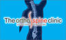 The Ortho Spine Clinic