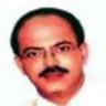 Dr. Deepak Ugra