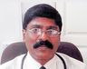 Dr. R Narasimha