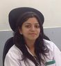 Dr. Ankita Poddar