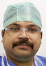 Dr. Karun Jain