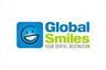 Global Smiles's logo