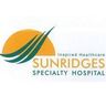 Sunridges Speciality Hospital's logo