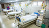 Vijaya Hospital's Images