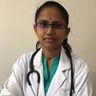 Dr. Veena Devi