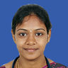 Dr. R.chaitanya Sravanthi