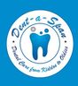 Dent-A-Span's logo