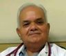 Dr. Bijoy Shahi