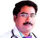 Dr. J Ranganath
