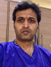 Dr. Deepak Inamdar