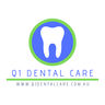 Q1 Dental Hospital