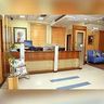 Saifee Hospital's Images