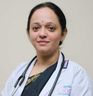 Dr. Ekta Sharma