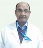 Dr. Rakesh Chandola