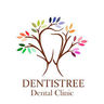 The Dentistree Dental Clinic