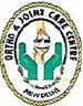 Ortho & Joint Care Centre