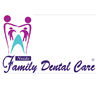 Noida Family Dental Care